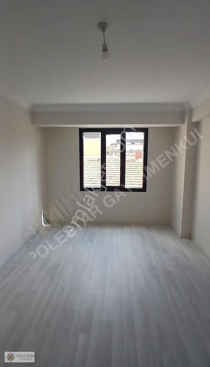 Konforlu Yaşam: Ultra Geniş 2+1 Daire, Merkezi Konumda! - Görsel 15