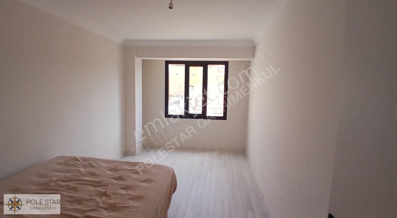 Konforlu Yaşam: Ultra Geniş 2+1 Daire, Merkezi Konumda! - Görsel 7