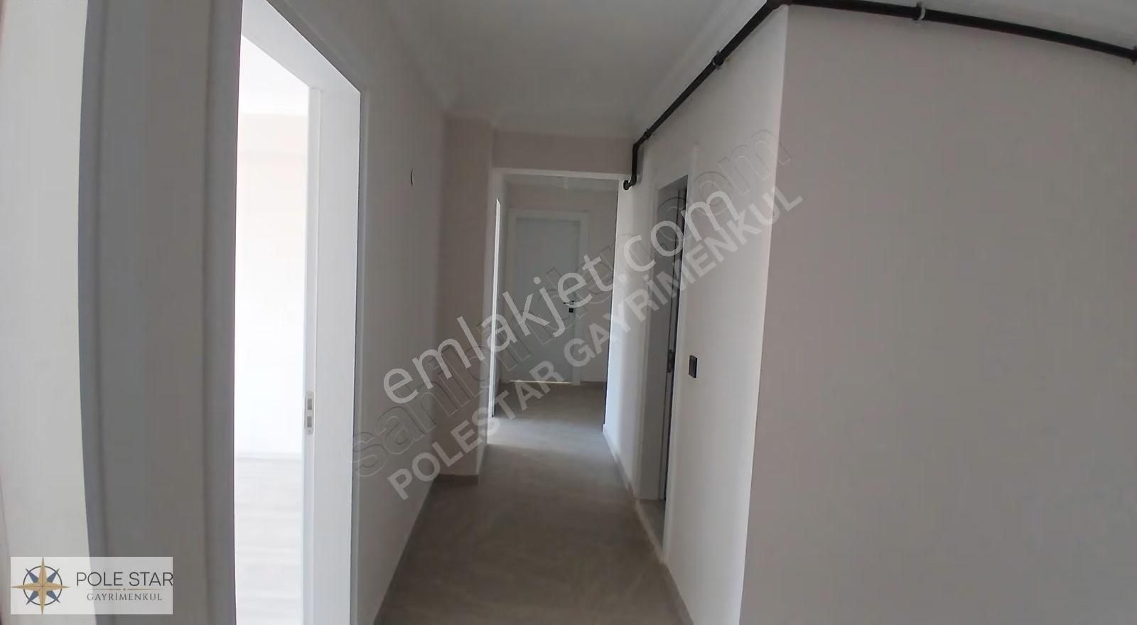 Konforlu Yaşam: Ultra Geniş 2+1 Daire, Merkezi Konumda! - Görsel 20