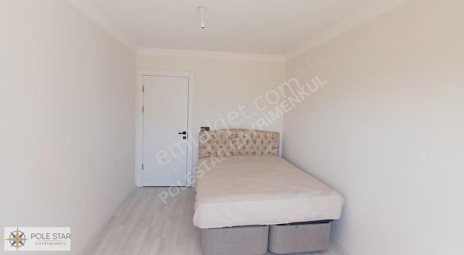 Konforlu Yaşam: Ultra Geniş 2+1 Daire, Merkezi Konumda! - Görsel 24