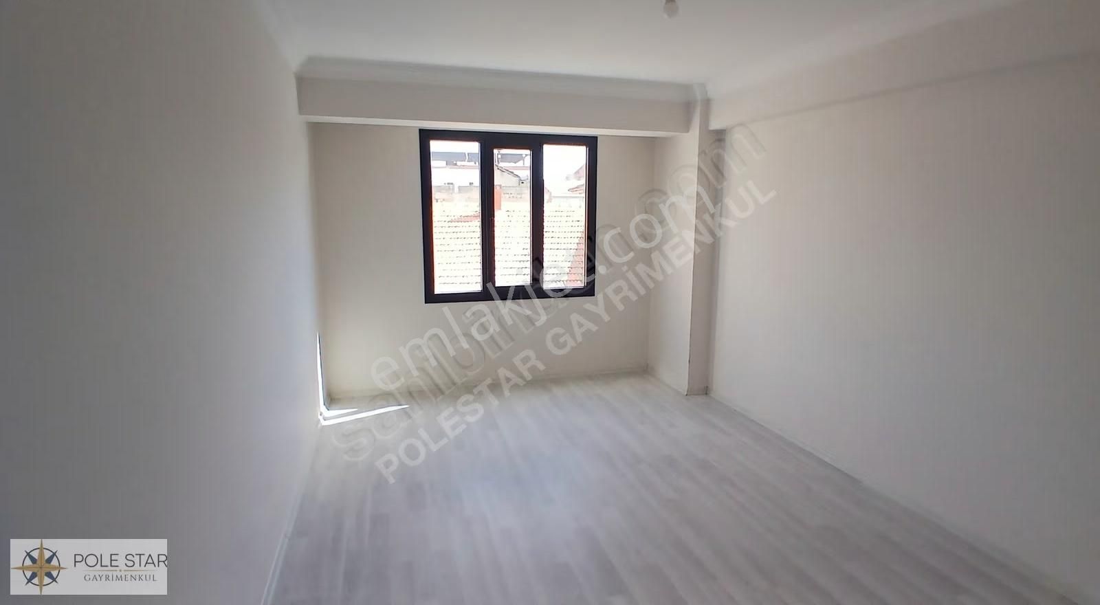 Konforlu Yaşam: Ultra Geniş 2+1 Daire, Merkezi Konumda! - Görsel 2