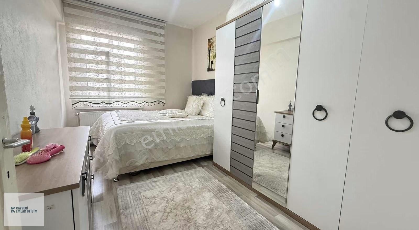 Zıyagökalp Köşe 3+1 Yapılı Daire - Görsel 4