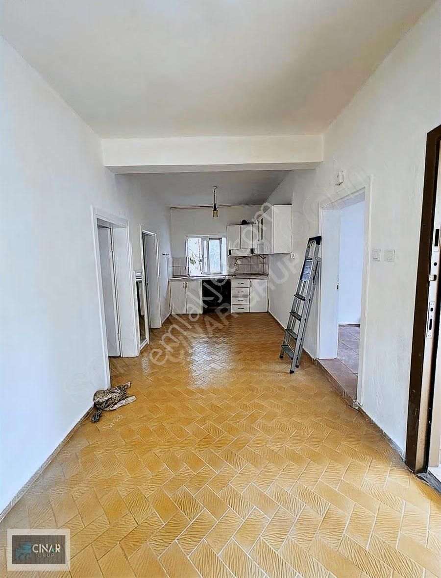 Tuzla Mahallesi Müstakil Girişli 2+1 Kiralık Daire