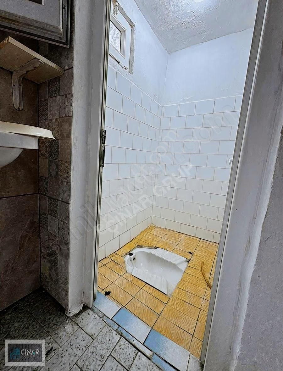 Tuzla Mahallesi Müstakil Girişli 2+1 Kiralık Daire - Görsel 10