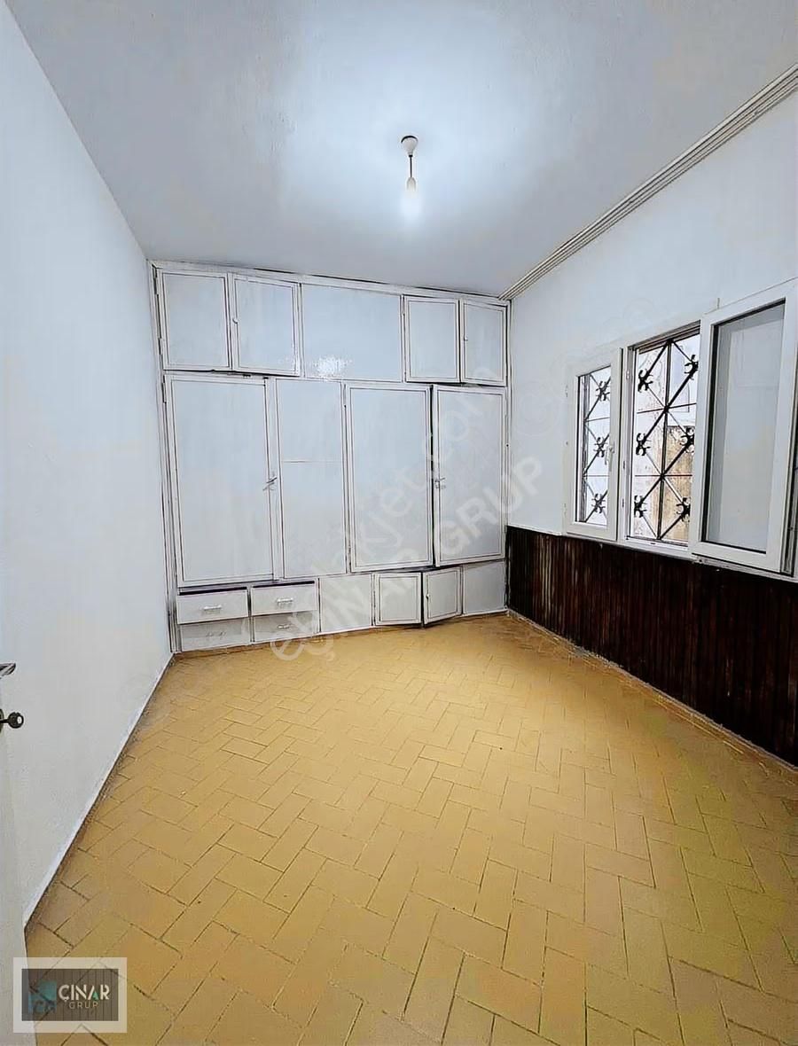 Tuzla Mahallesi Müstakil Girişli 2+1 Kiralık Daire - Görsel 6