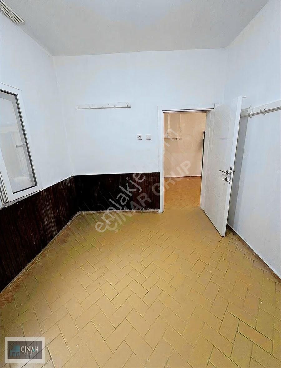 Tuzla Mahallesi Müstakil Girişli 2+1 Kiralık Daire - Görsel 8
