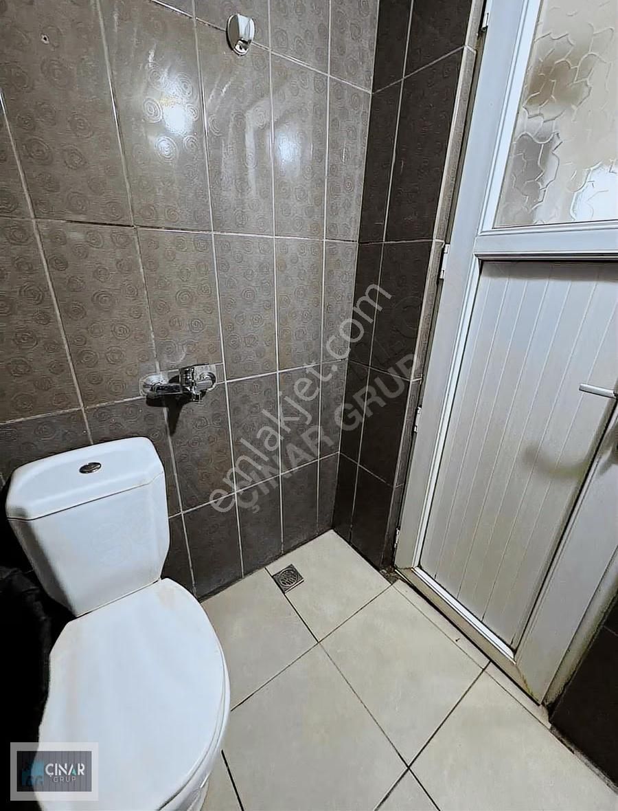 Tuzla Mahallesi Müstakil Girişli 2+1 Kiralık Daire - Görsel 3