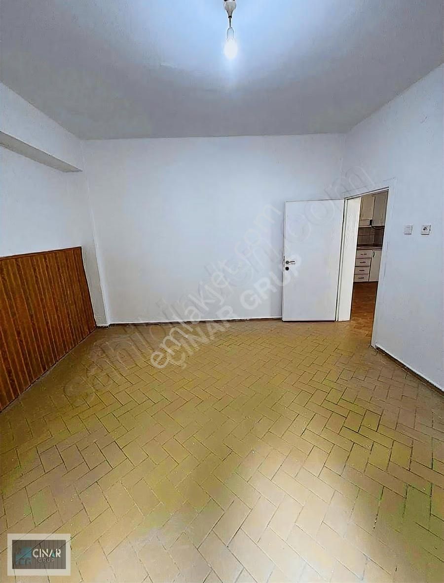 Tuzla Mahallesi Müstakil Girişli 2+1 Kiralık Daire - Görsel 2