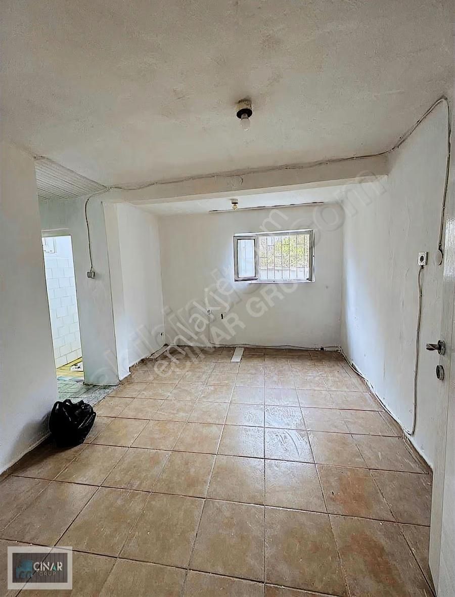 Tuzla Mahallesi Müstakil Girişli 2+1 Kiralık Daire - Görsel 9