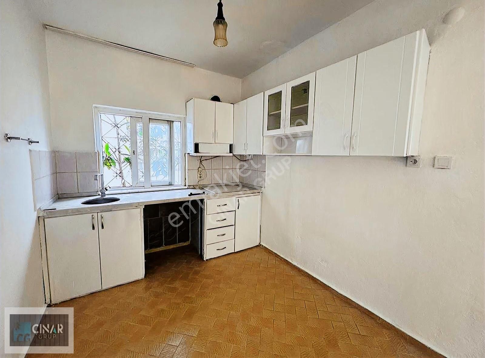 Tuzla Mahallesi Müstakil Girişli 2+1 Kiralık Daire - Görsel 7