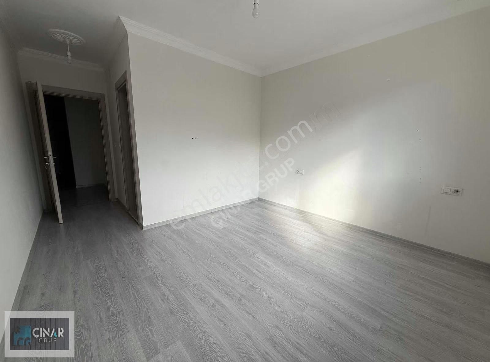 Taşyaka Mh 3+1 Eşyasız Yeni Daire - Görsel 10