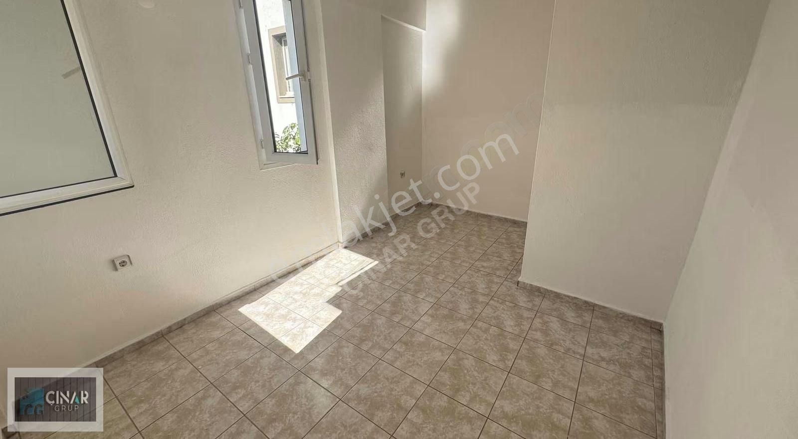 Merkezi Konumda, 2 Wcli, 2 Balkonlu Ferah 2+1 Kiralık Ara Kat - Görsel 23