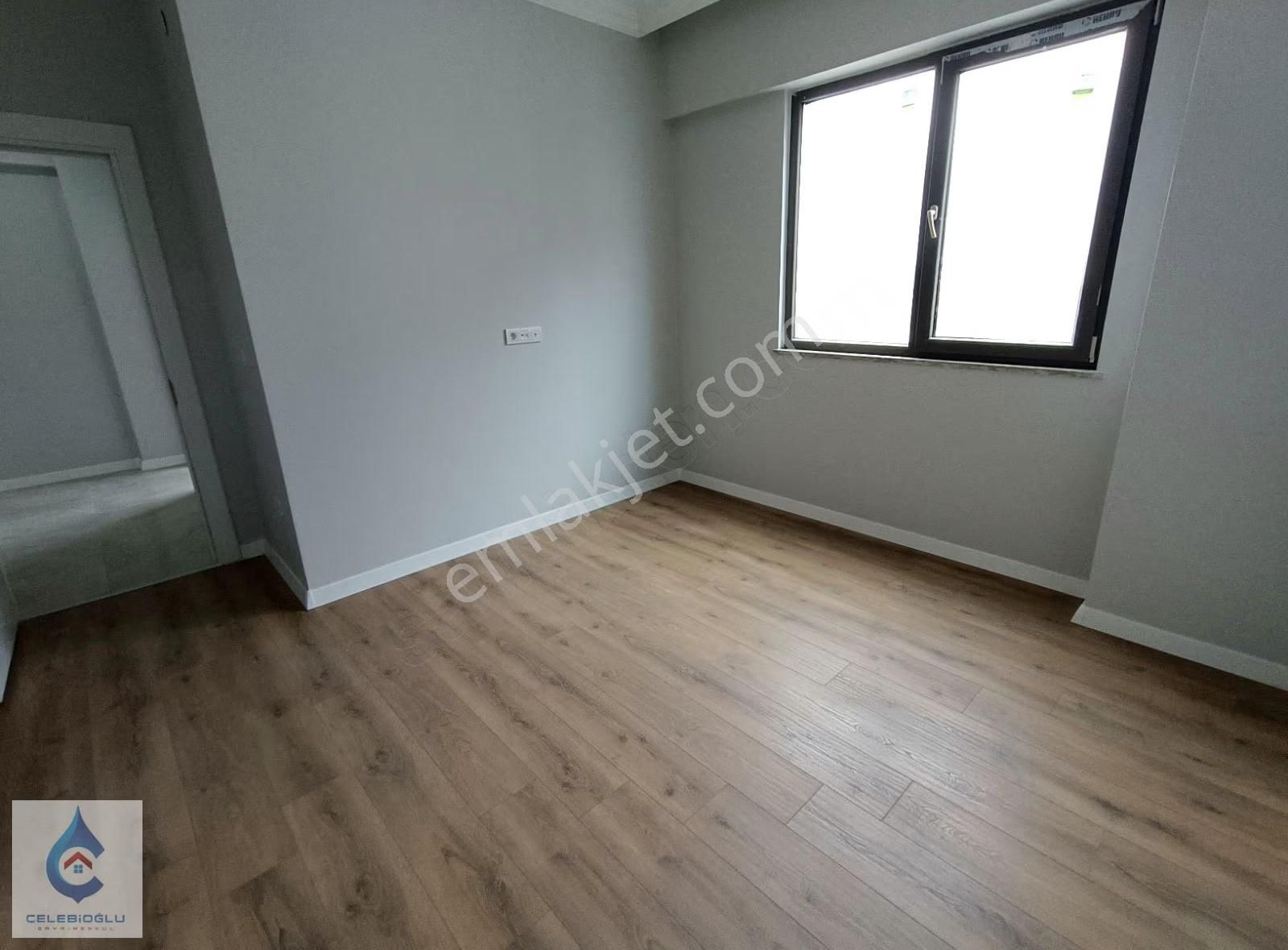 Boydan Yapı'da 160 M2 Deniz Manzaralı 3+1 Ebeveyn Banyolu Daire - Görsel 7