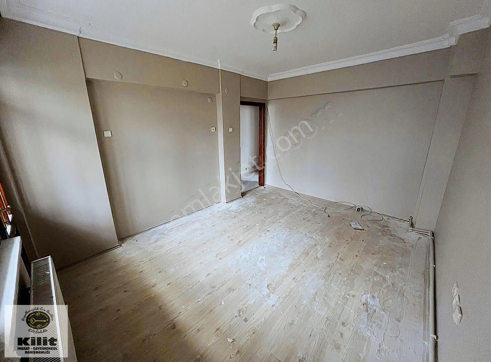 Kilit Emlak'tan Paşakent'te 3+1 Kiralık Daire - Görsel 6