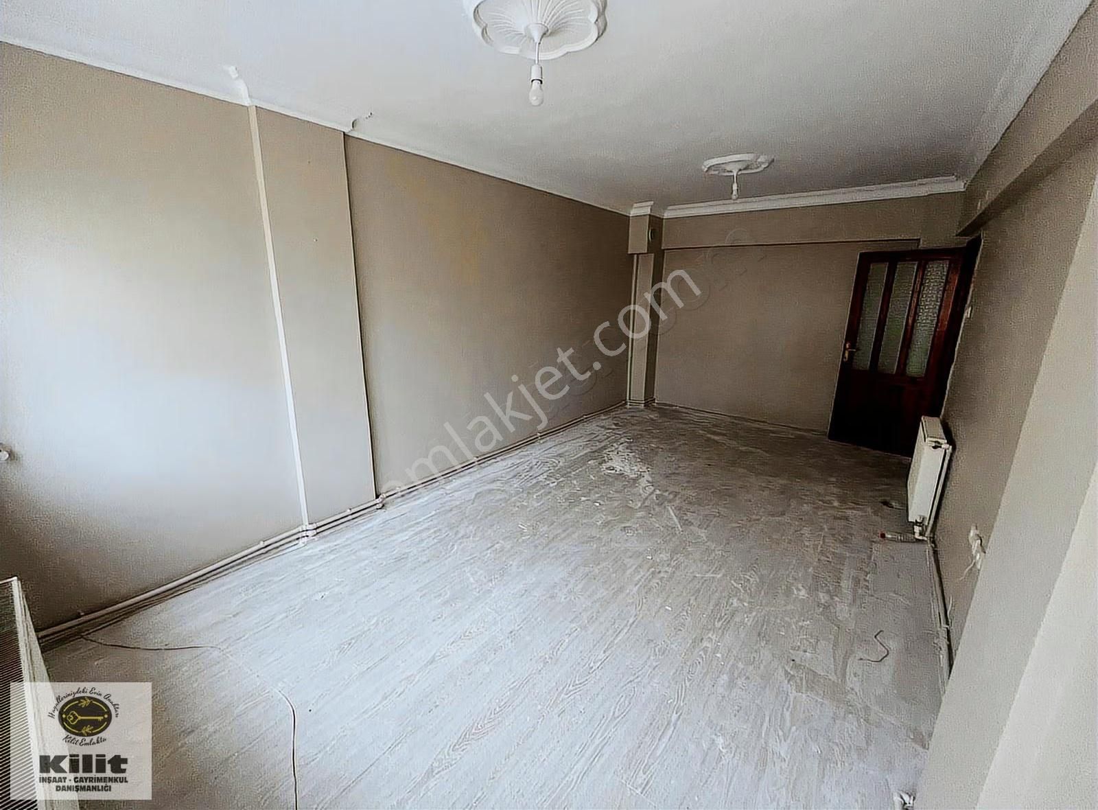 Kilit Emlak'tan Paşakent'te 3+1 Kiralık Daire - Görsel 4