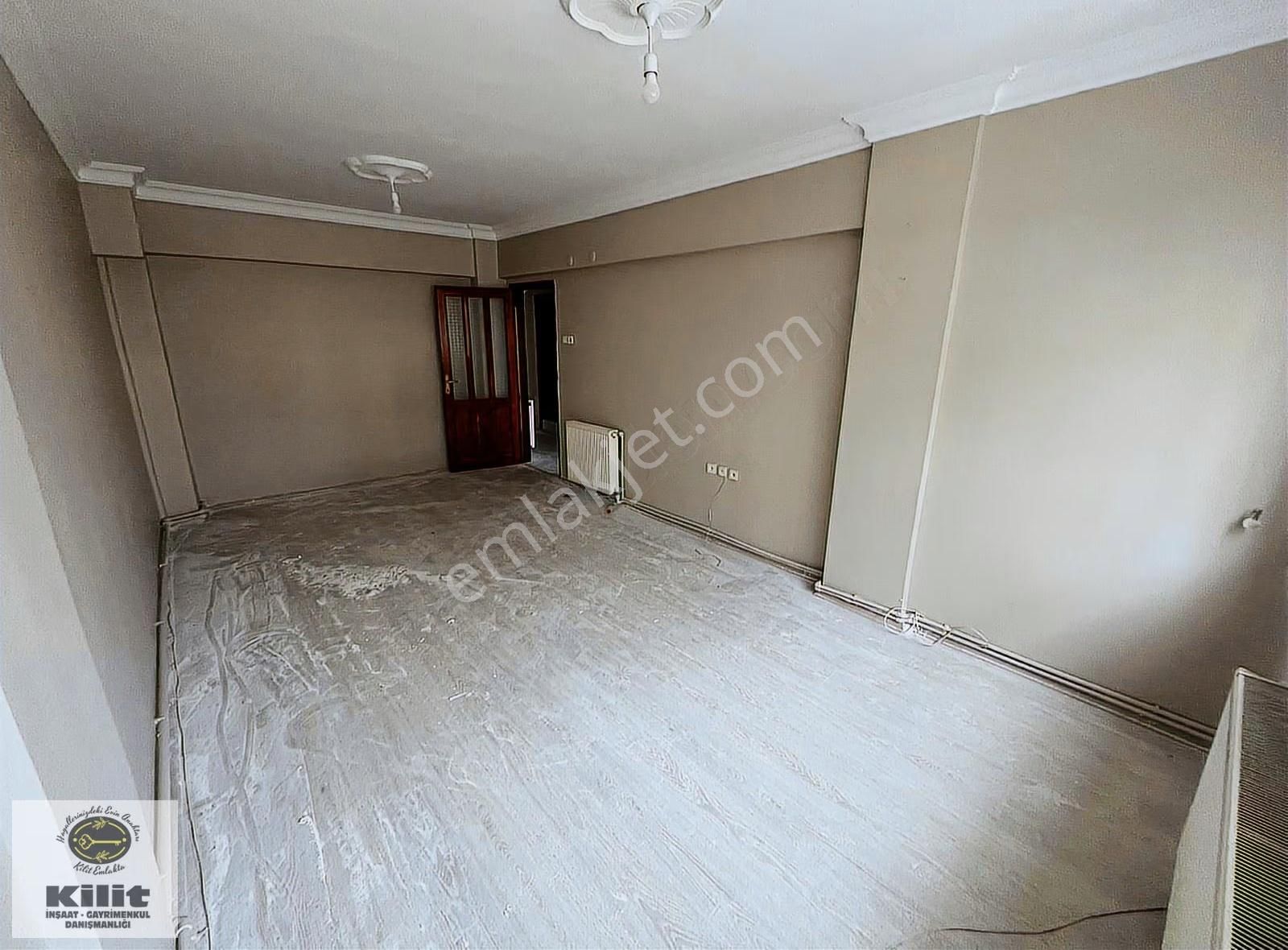 Kilit Emlak'tan Paşakent'te 3+1 Kiralık Daire - Görsel 7