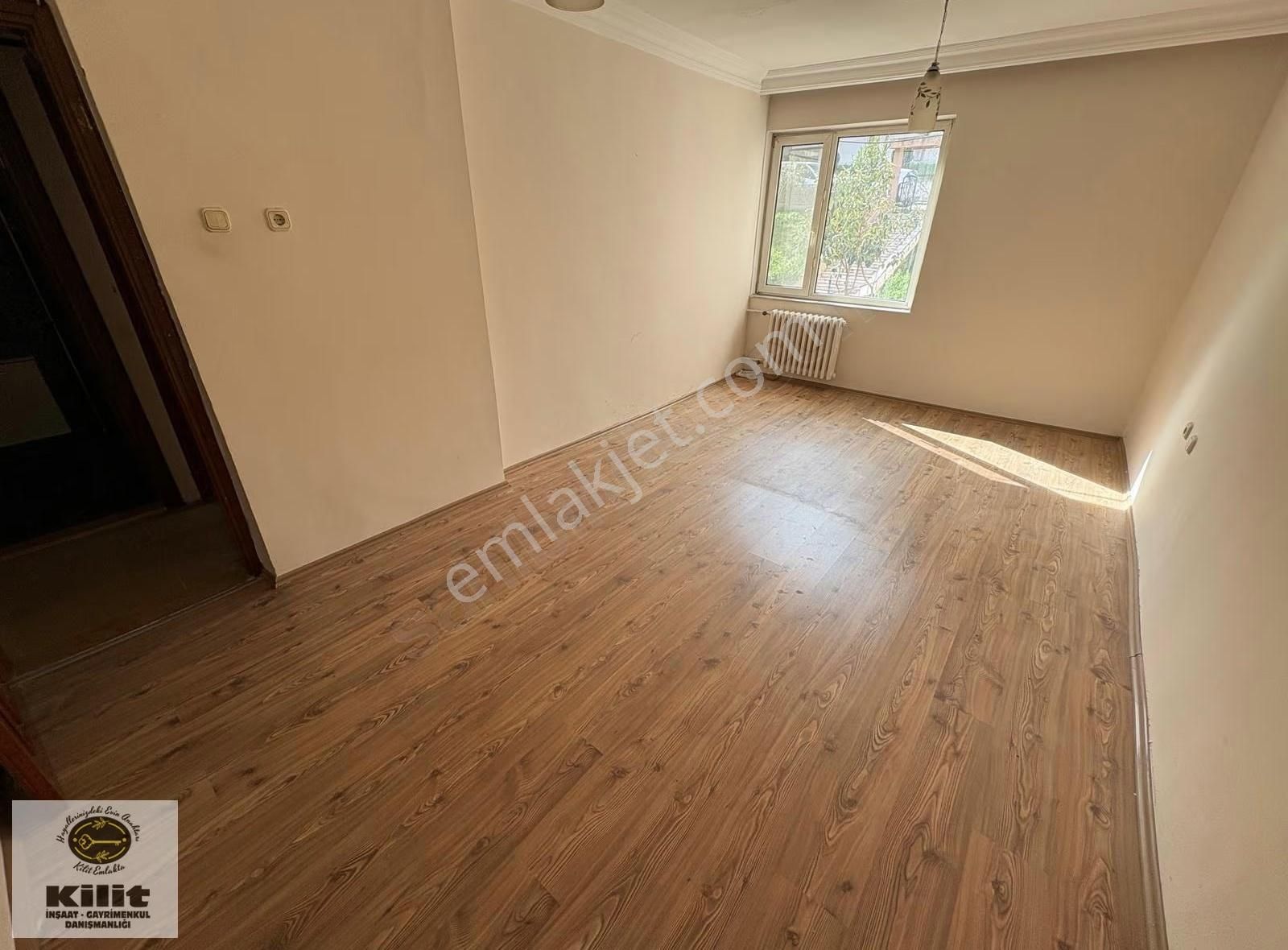 Bandırma Kilit Emlaktan Paşakent Mahallesin'de 2+1 Kiralık Daire - Görsel 14