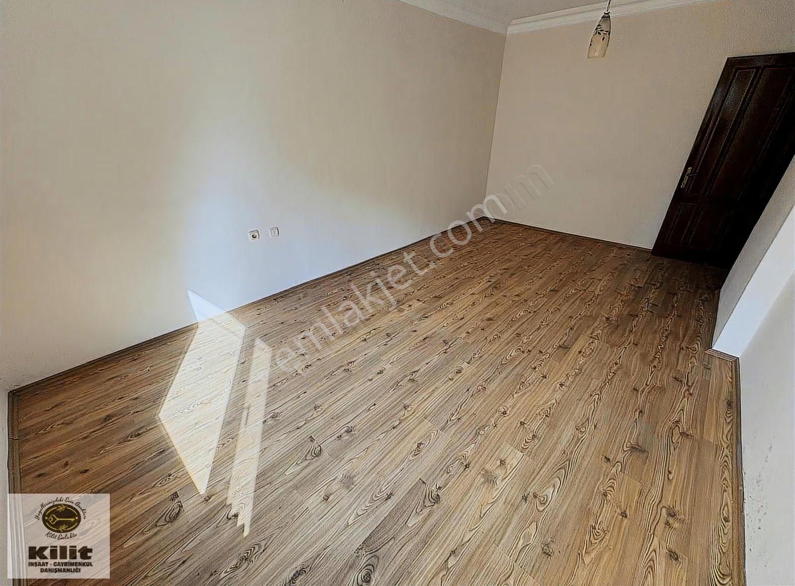 Bandırma Kilit Emlaktan Paşakent Mahallesin'de 2+1 Kiralık Daire - Görsel 8