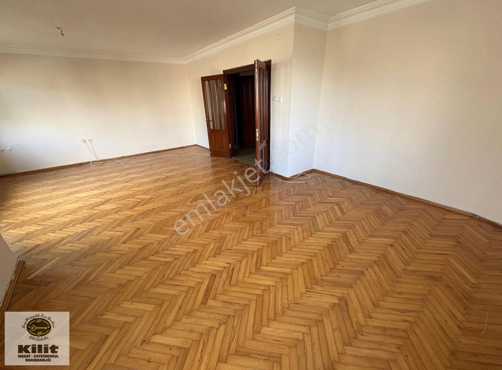 Bandırma Kilit Emlaktan Paşakent Mahallesin'de 2+1 Kiralık Daire - Görsel 5