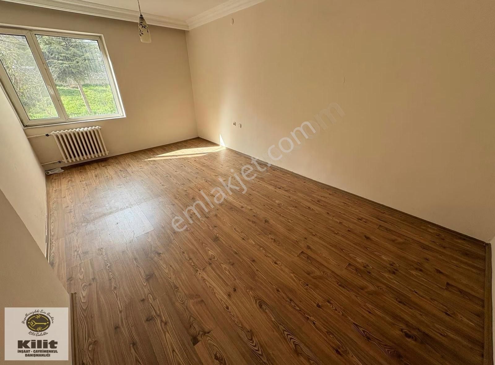Bandırma Kilit Emlaktan Paşakent Mahallesin'de 2+1 Kiralık Daire - Görsel 4