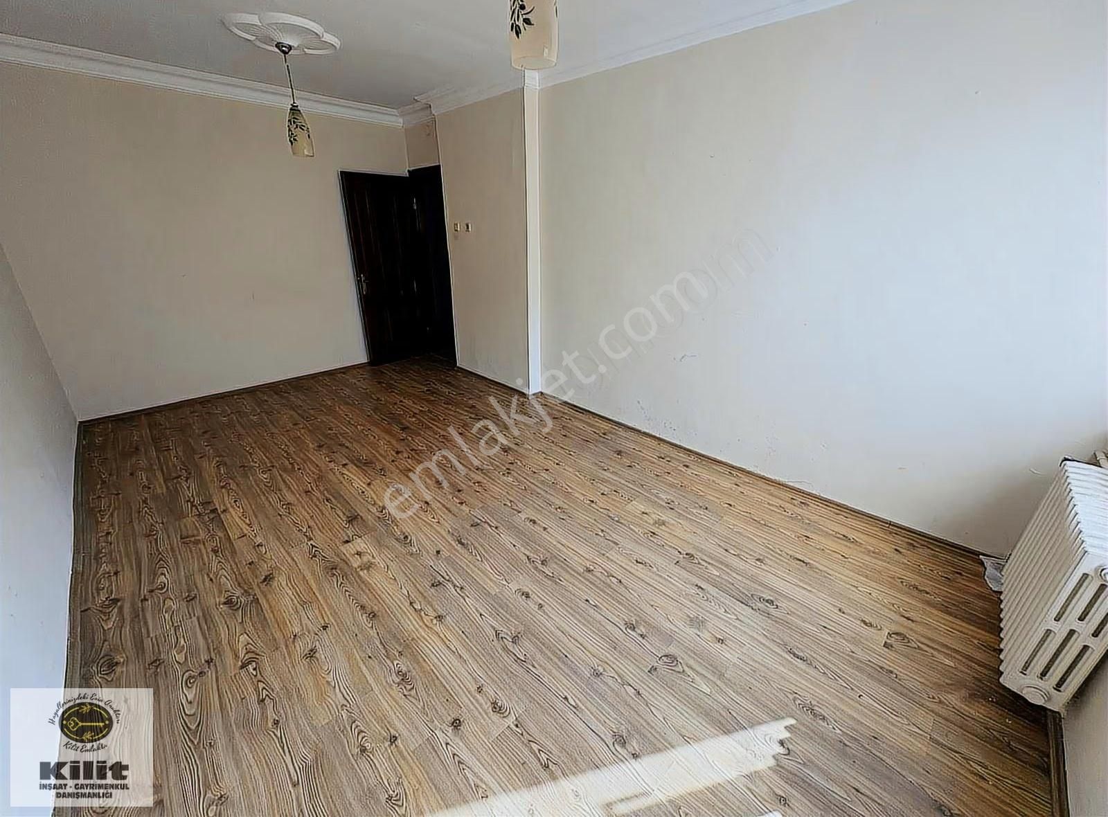 Bandırma Kilit Emlaktan Paşakent Mahallesin'de 2+1 Kiralık Daire - Görsel 19
