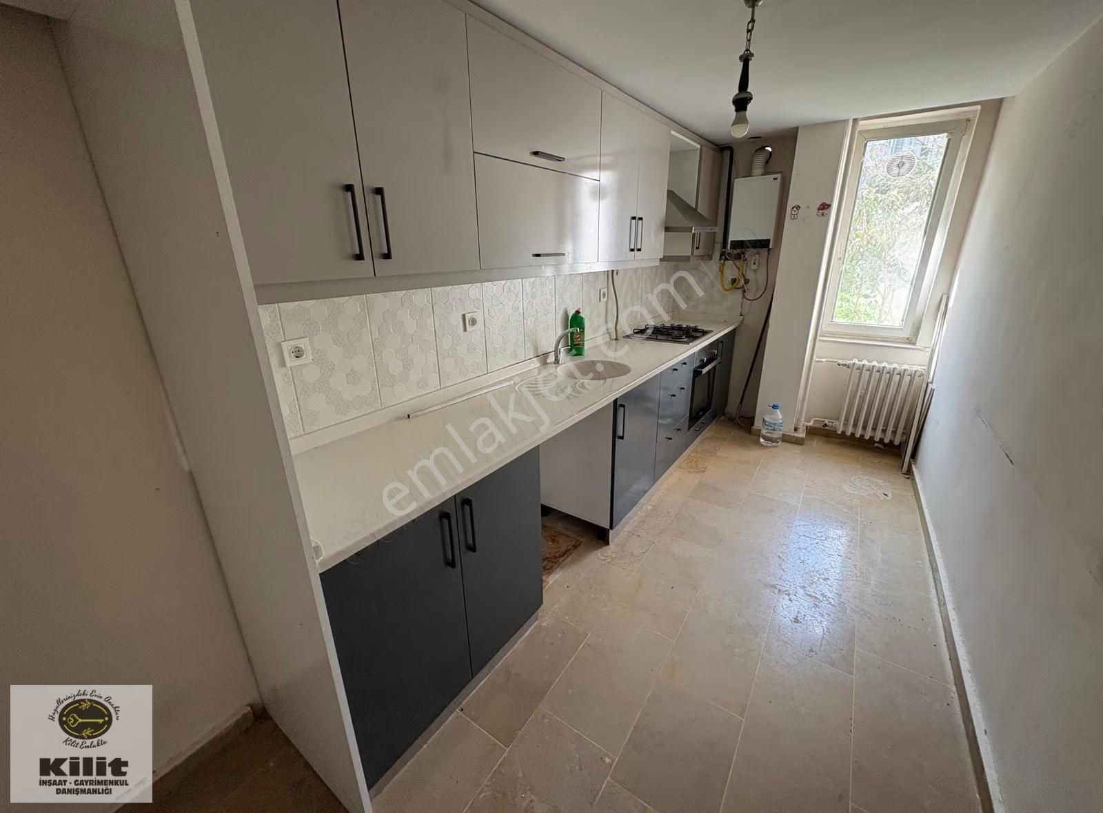 Bandırma Kilit Emlaktan Paşakent Mahallesin'de 2+1 Kiralık Daire - Görsel 11