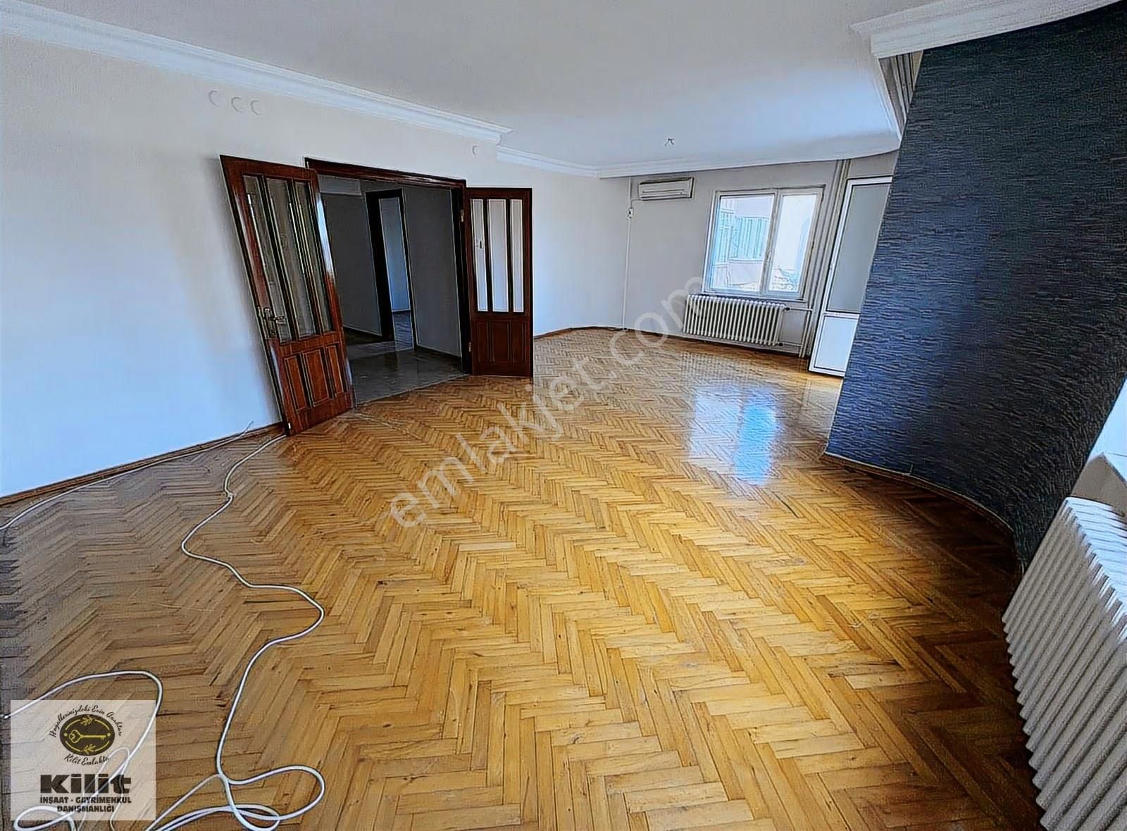 Bandırma Kilit Emlaktan Paşakent Mahallesin'de 2+1 Kiralık Daire - Görsel 16