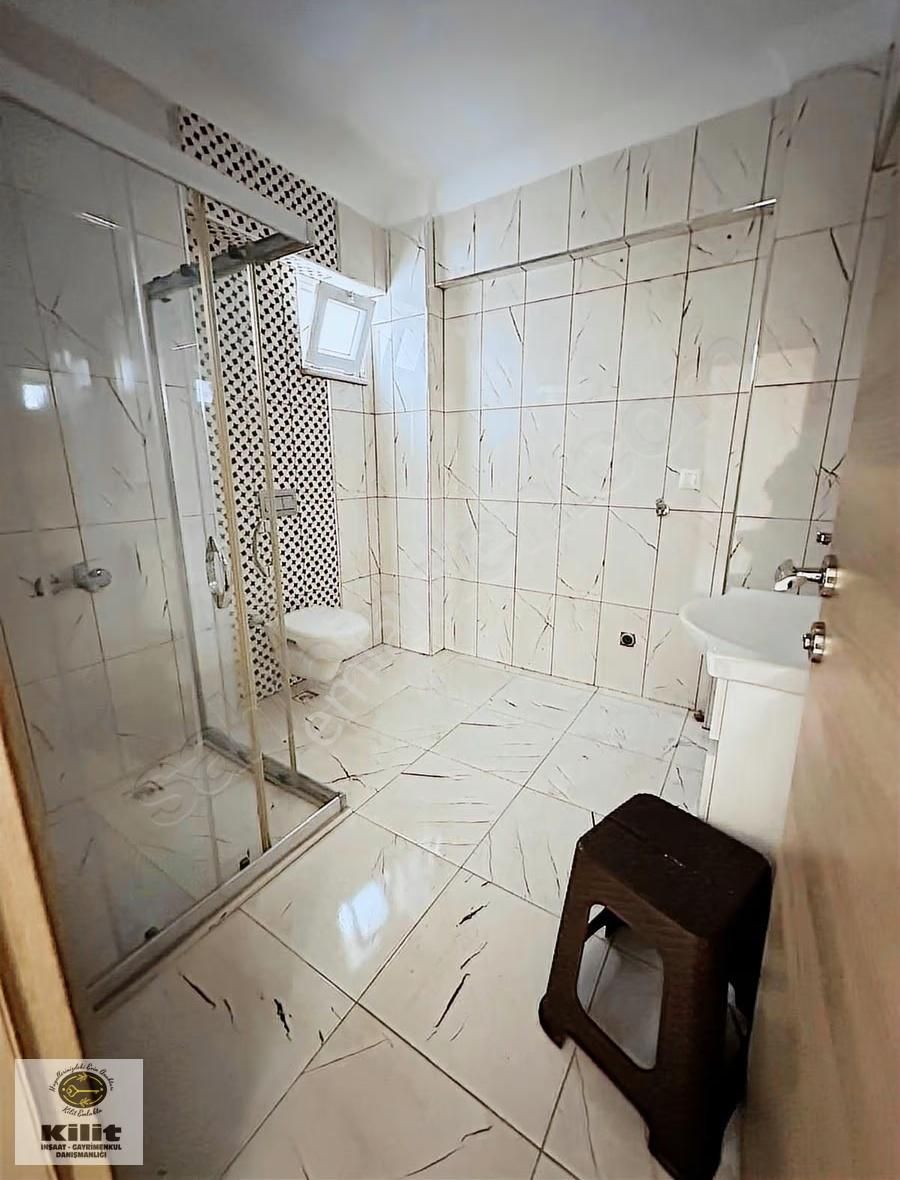 Sunullah'ta En Merkezi Konumda 3+1 Kiralık Dubleks Daire - Görsel 14