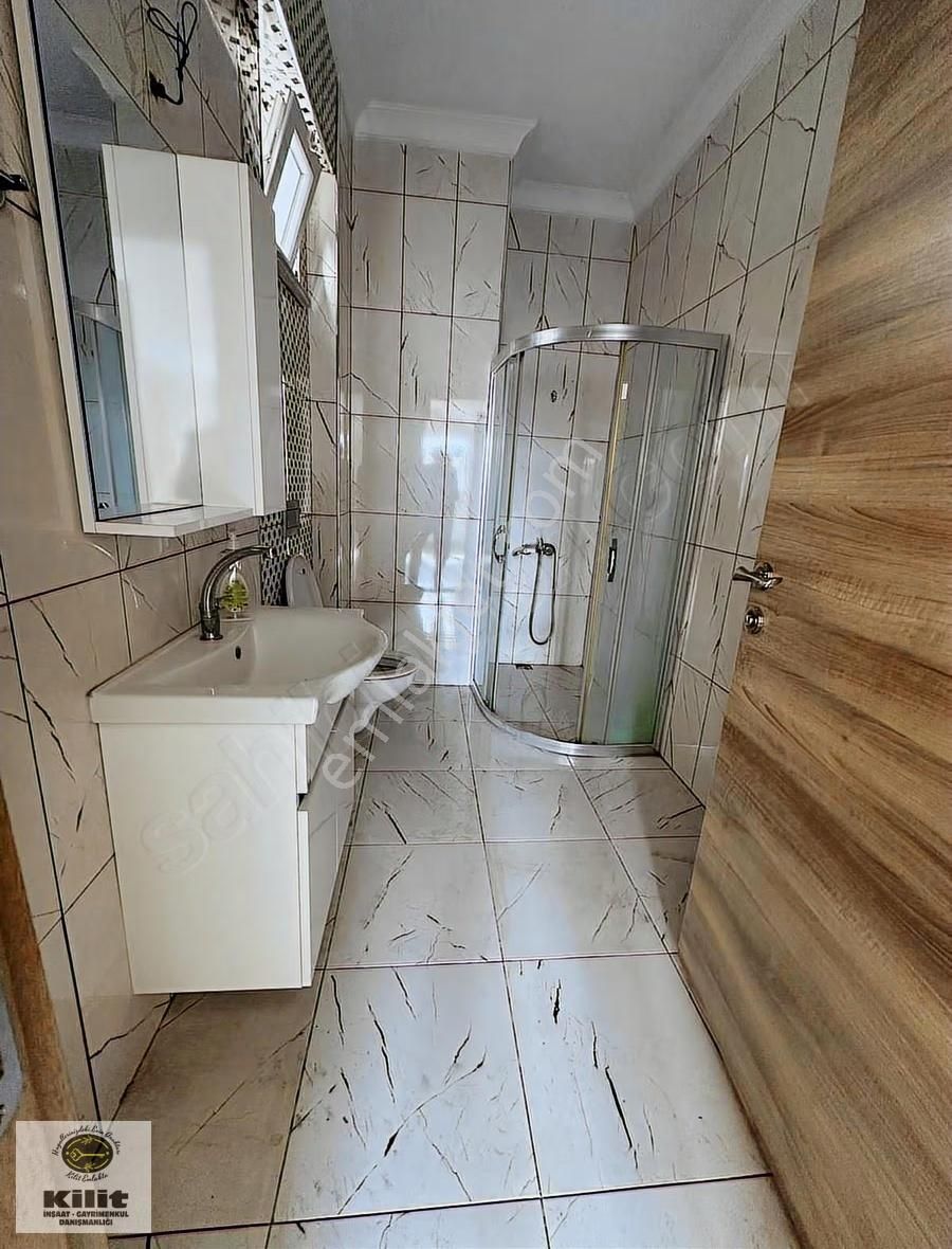 Sunullah'ta En Merkezi Konumda 3+1 Kiralık Dubleks Daire - Görsel 9