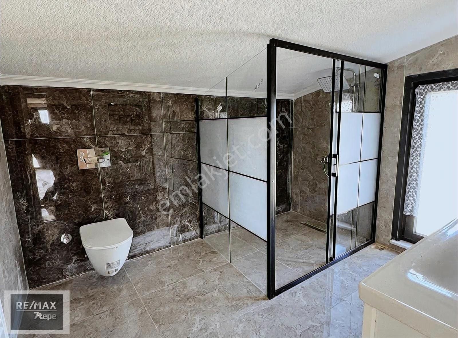 Beykoz Mahmut Şevket Paşa İmarlı Arsa Üzerinde 2 Özel Mülk - Görsel 21