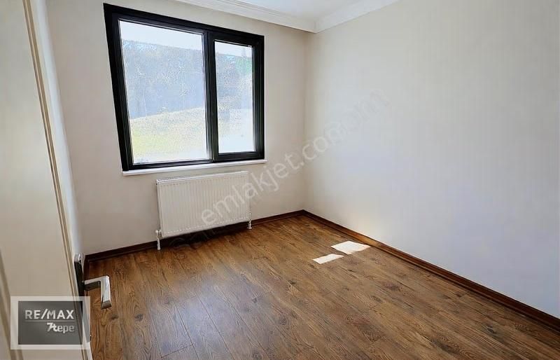 Beykoz Mahmut Şevket Paşa İmarlı Arsa Üzerinde 2 Özel Mülk - Görsel 3