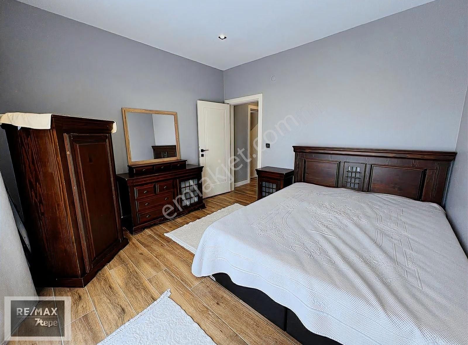 Beykoz Mahmut Şevket Paşa İmarlı Arsa Üzerinde 2 Özel Mülk - Görsel 6