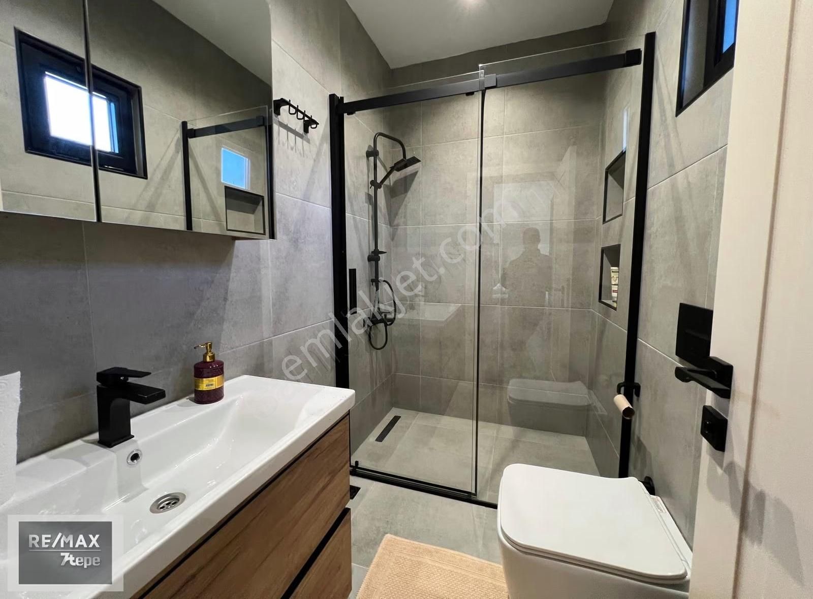 Beykoz Mahmut Şevket Paşa İmarlı Arsa Üzerinde 2 Özel Mülk - Görsel 16