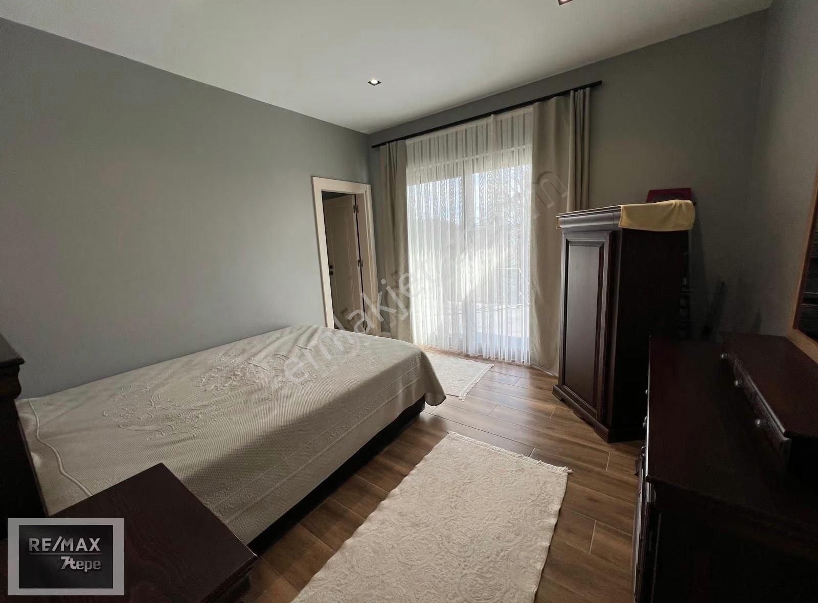 Beykoz Mahmut Şevket Paşa İmarlı Arsa Üzerinde 2 Özel Mülk - Görsel 15