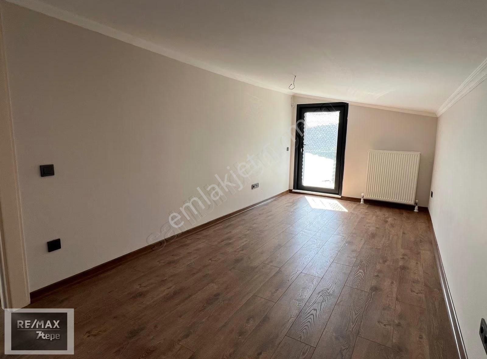 Beykoz Mahmut Şevket Paşa İmarlı Arsa Üzerinde 2 Özel Mülk - Görsel 25