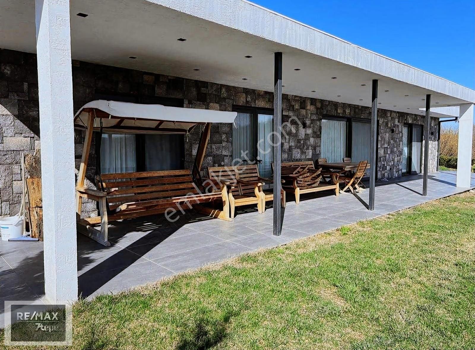 Beykoz Mahmut Şevket Paşa İmarlı Arsa Üzerinde 2 Özel Mülk - Görsel 22