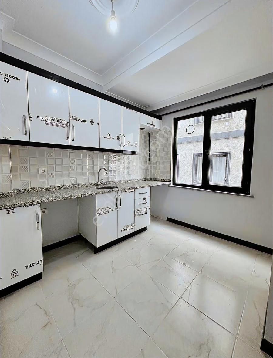 Avcılar Üniversite Mah Acil Satlık 2+1 Daire Yürüyüş Yolu Yanı - Görsel 32