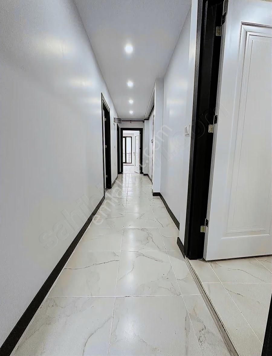 Avcılar Üniversite Mah Acil Satlık 2+1 Daire Yürüyüş Yolu Yanı - Görsel 23