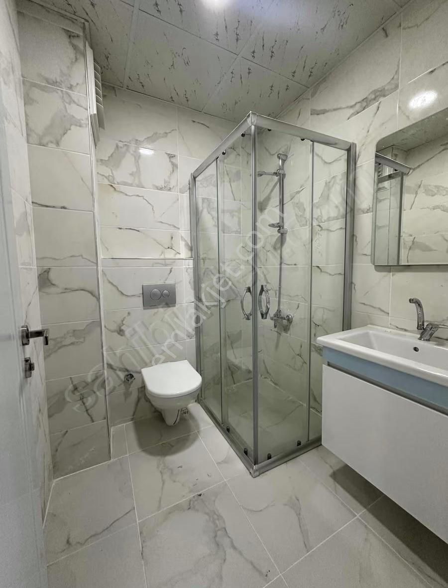 Avcılar Üniversite Mah Acil Satlık 2+1 Daire Yürüyüş Yolu Yanı - Görsel 20