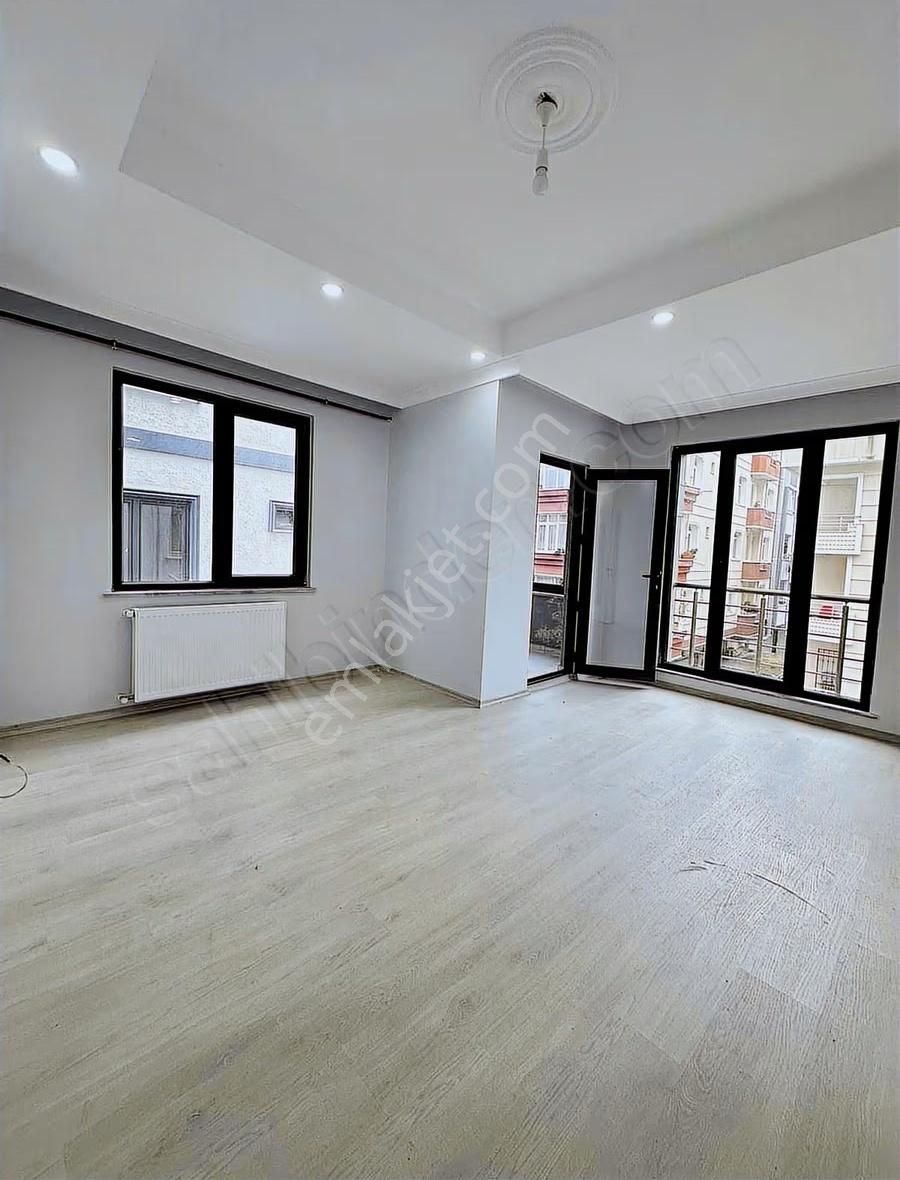 Avcılar Üniversite Mah Acil Satlık 2+1 Daire Yürüyüş Yolu Yanı - Görsel 25