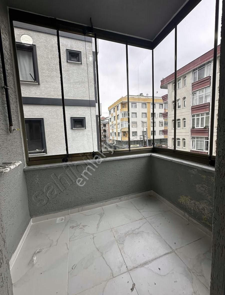 Avcılar Üniversite Mah Acil Satlık 2+1 Daire Yürüyüş Yolu Yanı - Görsel 14