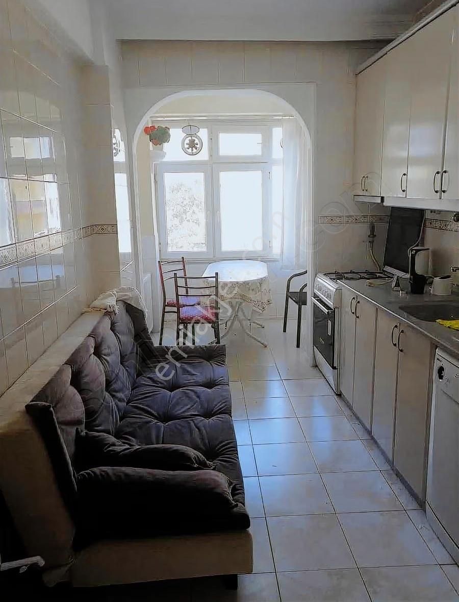 Üniversite Mah Satlık 2+1 Daire Yürüyüş Yolu Yanı - Görsel 7