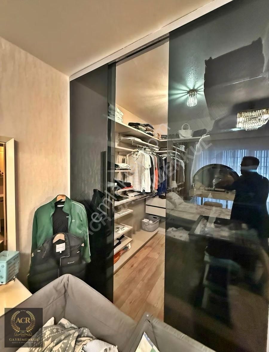 Acr'den Merkezi Lokasyonda Emsalsiz Fiyatıyla Ultralüks 3.5+1 - Görsel 32