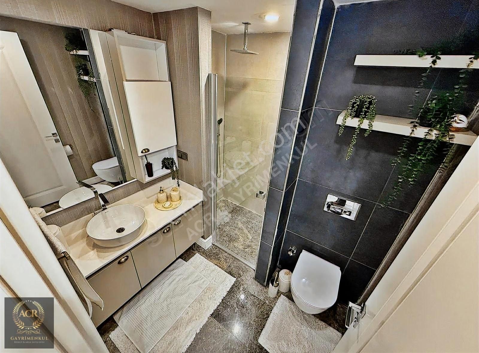 Acr'den Merkezi Lokasyonda Emsalsiz Fiyatıyla Ultralüks 3.5+1 - Görsel 13