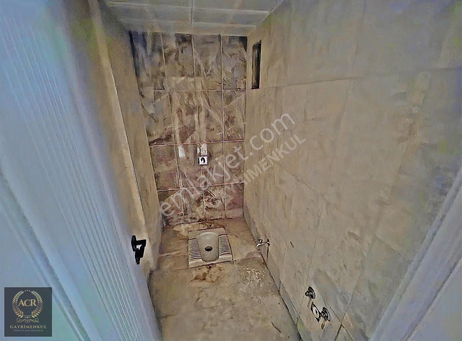 Acr'den Bulvar Paraleli Emsalsiz Fiyatıyla Lüks 4.5+1 Daireler - Görsel 8