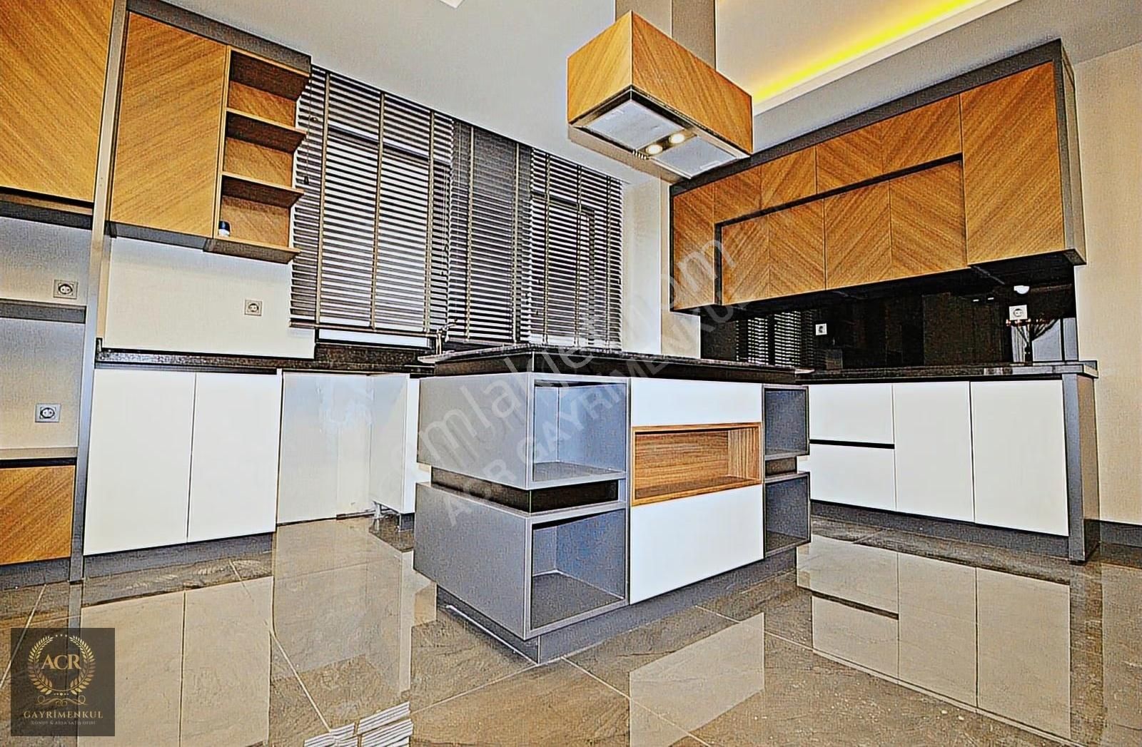 Acr'den Ovacık'da Kendini Özel Hissetmek İsteyenlere Özel 4.5+1 - Görsel 10