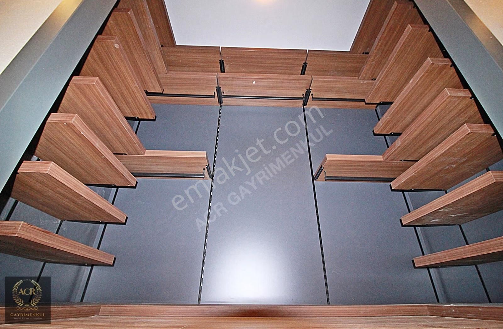 Acr'den Ovacık'da Kendini Özel Hissetmek İsteyenlere Özel 4.5+1 - Görsel 5