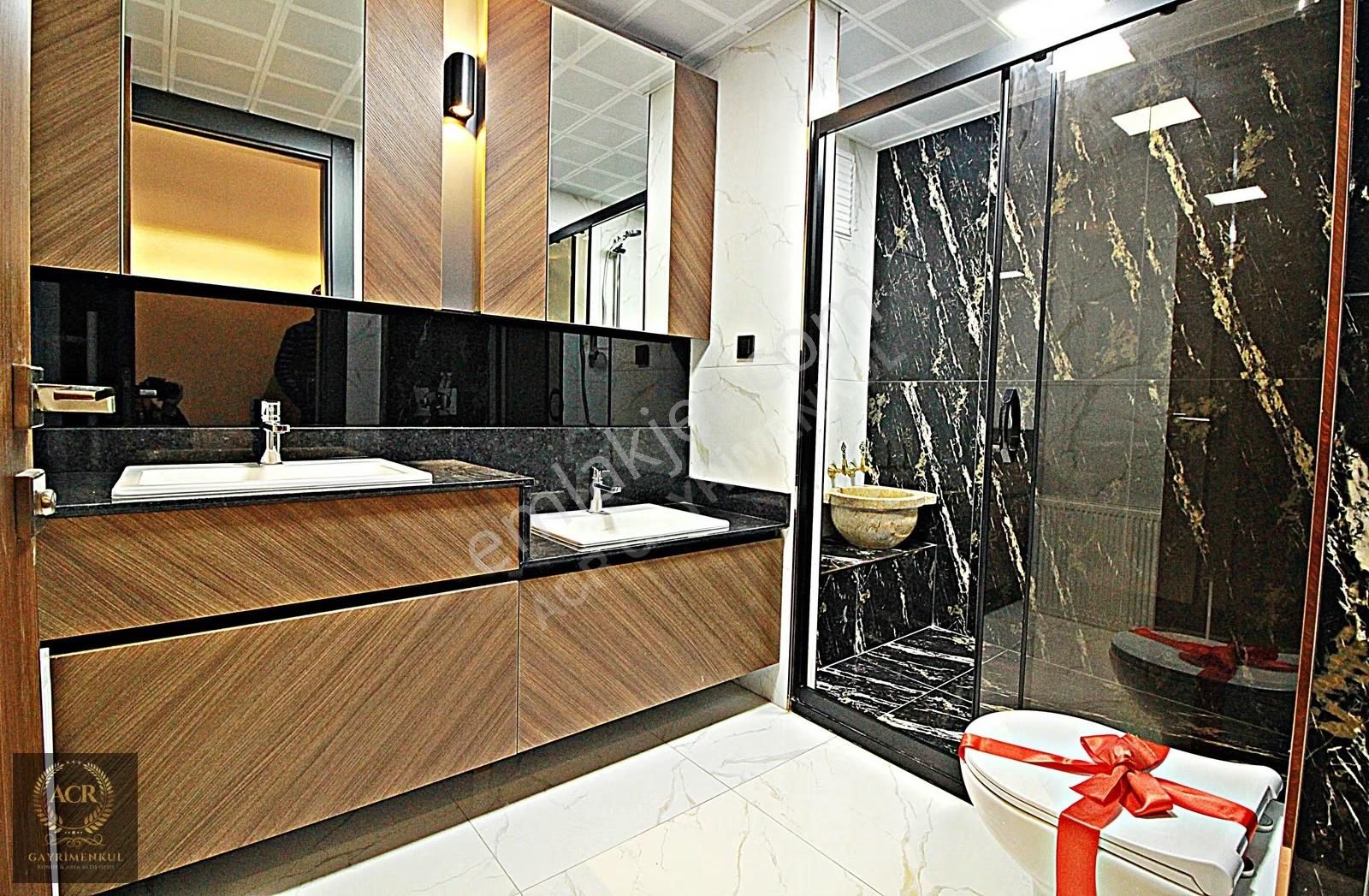 Acr'den Ovacık'da Kendini Özel Hissetmek İsteyenlere Özel 4.5+1 - Görsel 27