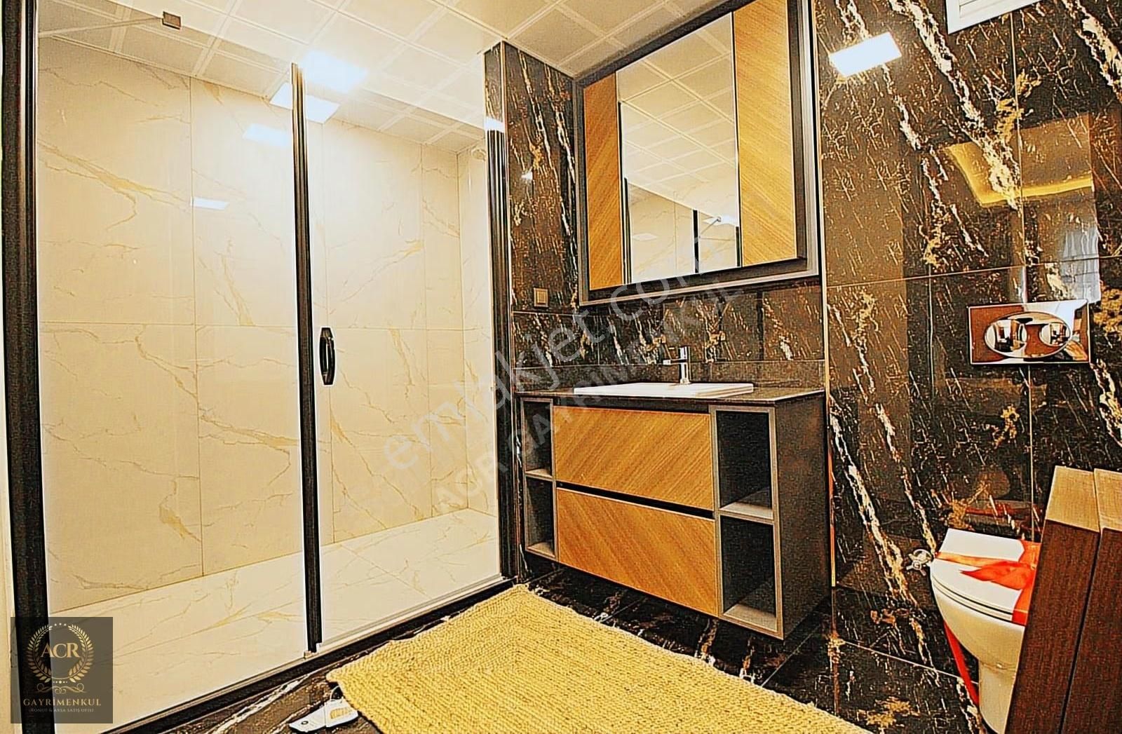 Acr'den Ovacık'da Kendini Özel Hissetmek İsteyenlere Özel 4.5+1 - Görsel 28