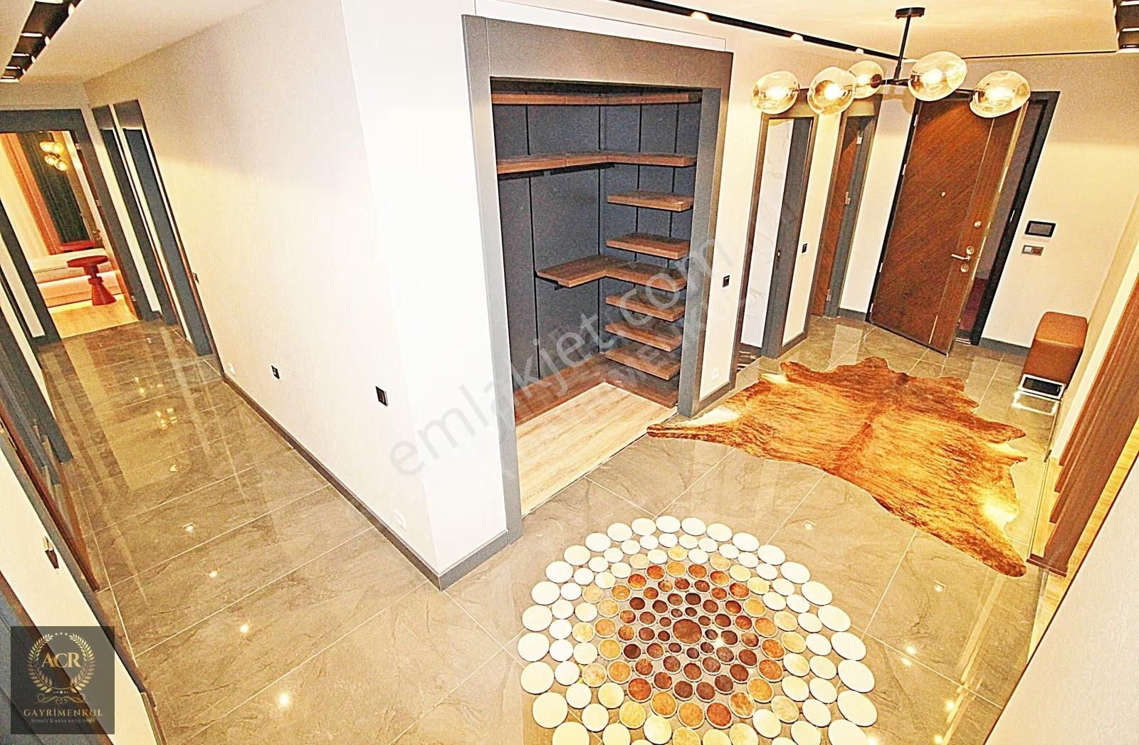 Acr'den Ovacık'da Kendini Özel Hissetmek İsteyenlere Özel 4.5+1 - Görsel 8